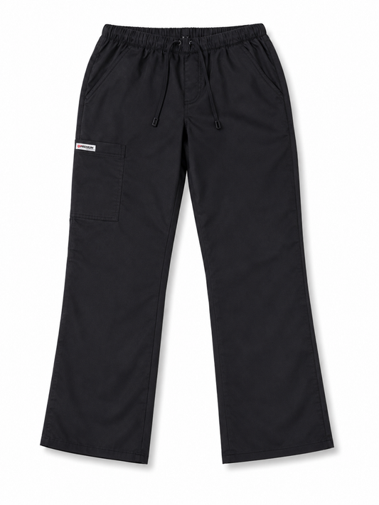 Pantalone