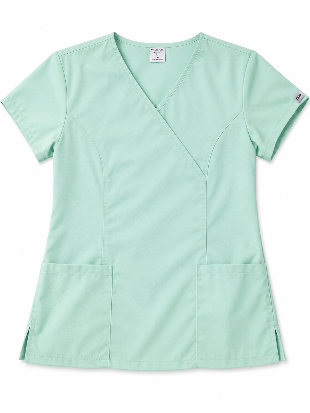 Bluza