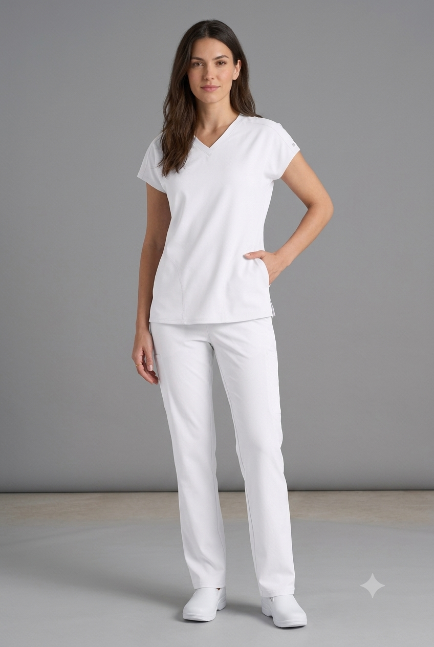 Dolman Active