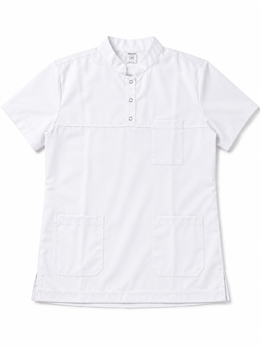 Muska bluza
