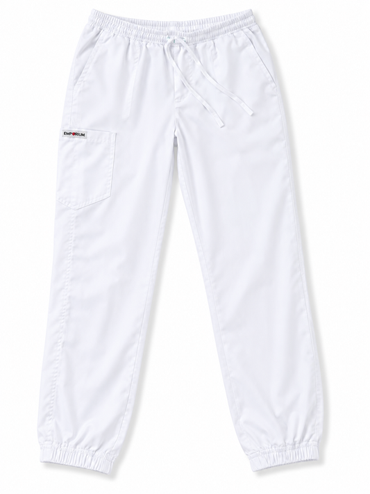 Pantalone