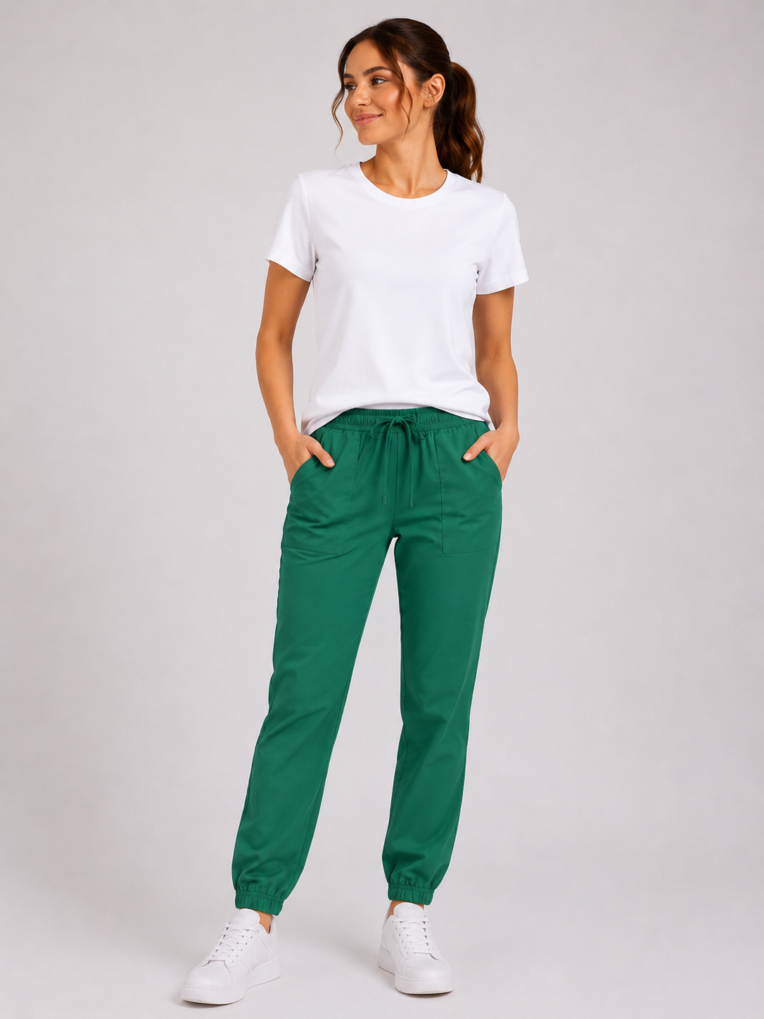 Pantalone s002