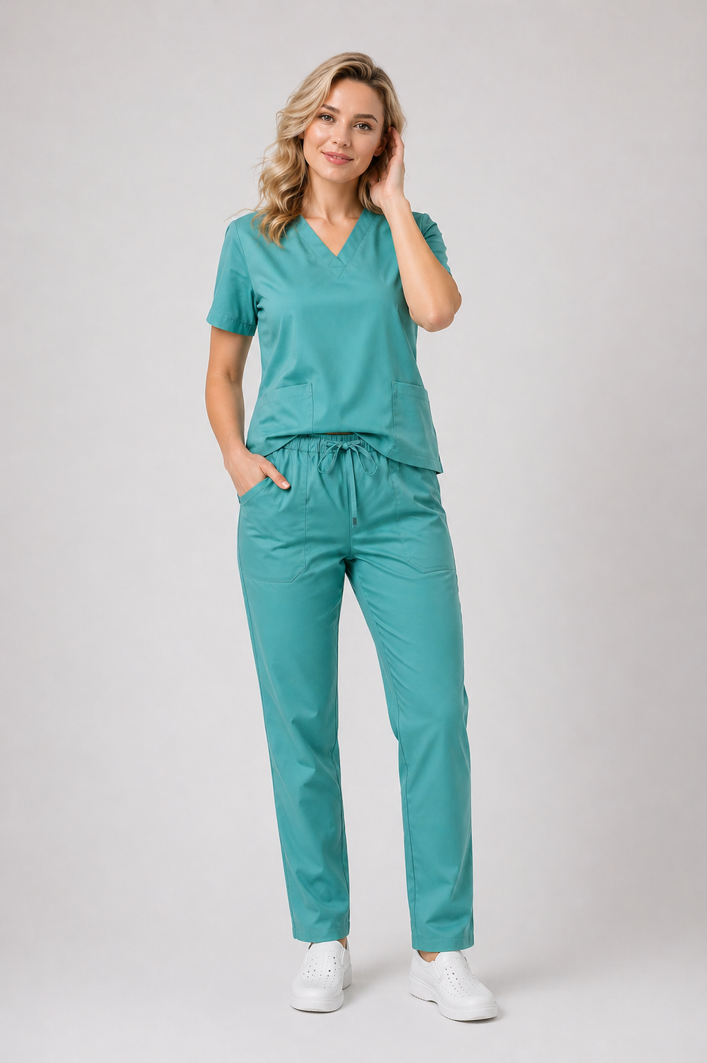 Pantalone