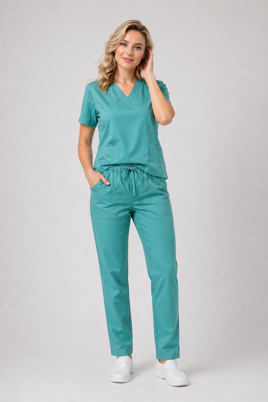 Pantalone