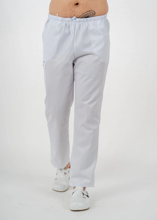 MUSKE PANTALONE