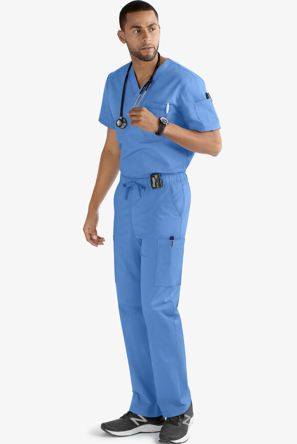 (7 boja) Komplet KEPER 100% pamuk