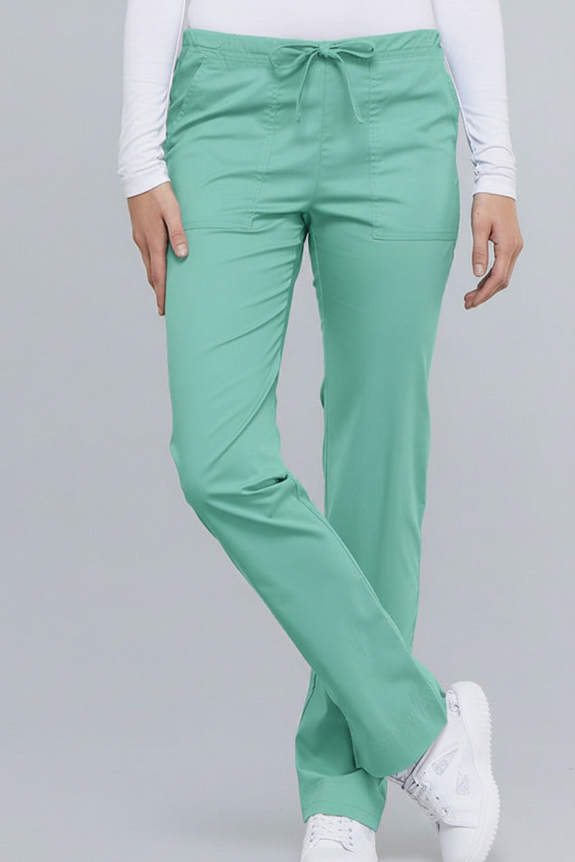 Pantalone s002 NEBO PLAVE