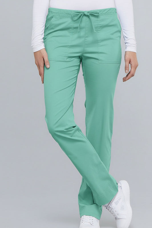Pantalone s002 NEBO PLAVE